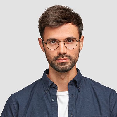Francisco
